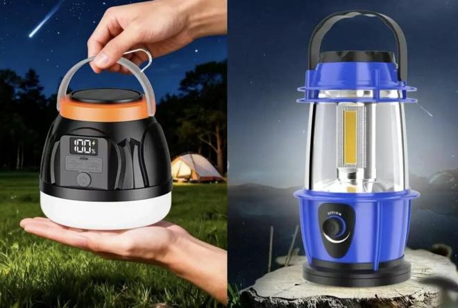 00家小厂包机出海狂揽80亿称霸全球新葡京博彩浙江小镇“反杀”义乌！8