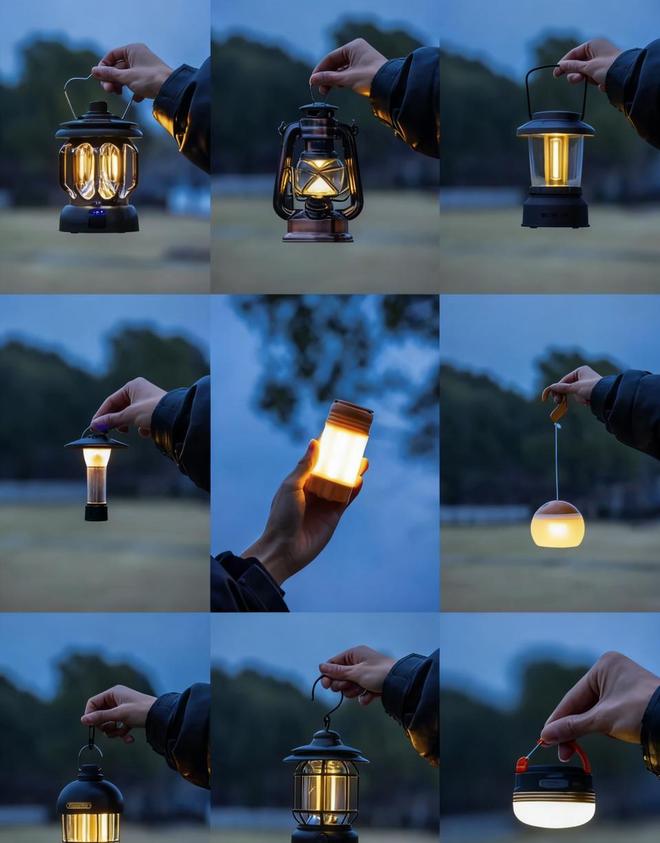 00家小厂包机出海狂揽80亿称霸全球新葡京博彩浙江小镇“反杀”义乌！8(图2)