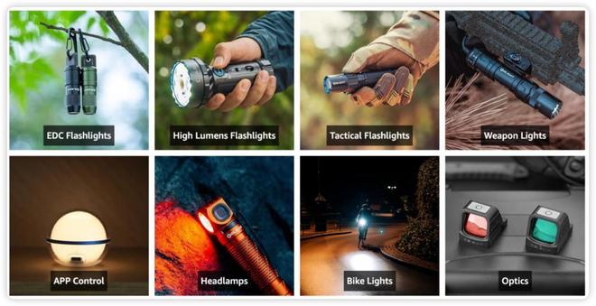 00家小厂包机出海狂揽80亿称霸全球新葡京博彩浙江小镇“反杀”义乌！8(图13)