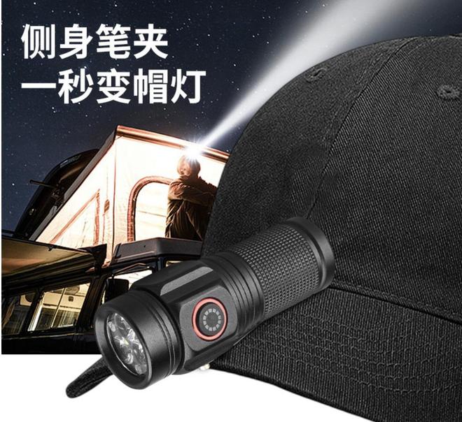 00家小厂包机出海狂揽80亿称霸全球新葡京博彩浙江小镇“反杀”义乌！8(图10)