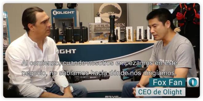 00家小厂包机出海狂揽80亿称霸全球新葡京博彩浙江小镇“反杀”义乌！8(图8)