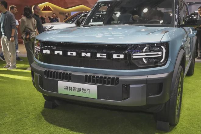 上市！售价区间2298-2828万新葡京