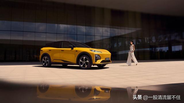 行 深蓝 S07 华为乾崑长续航版智能加持新葡京网上赌场630km 续航适配多元出(图10)