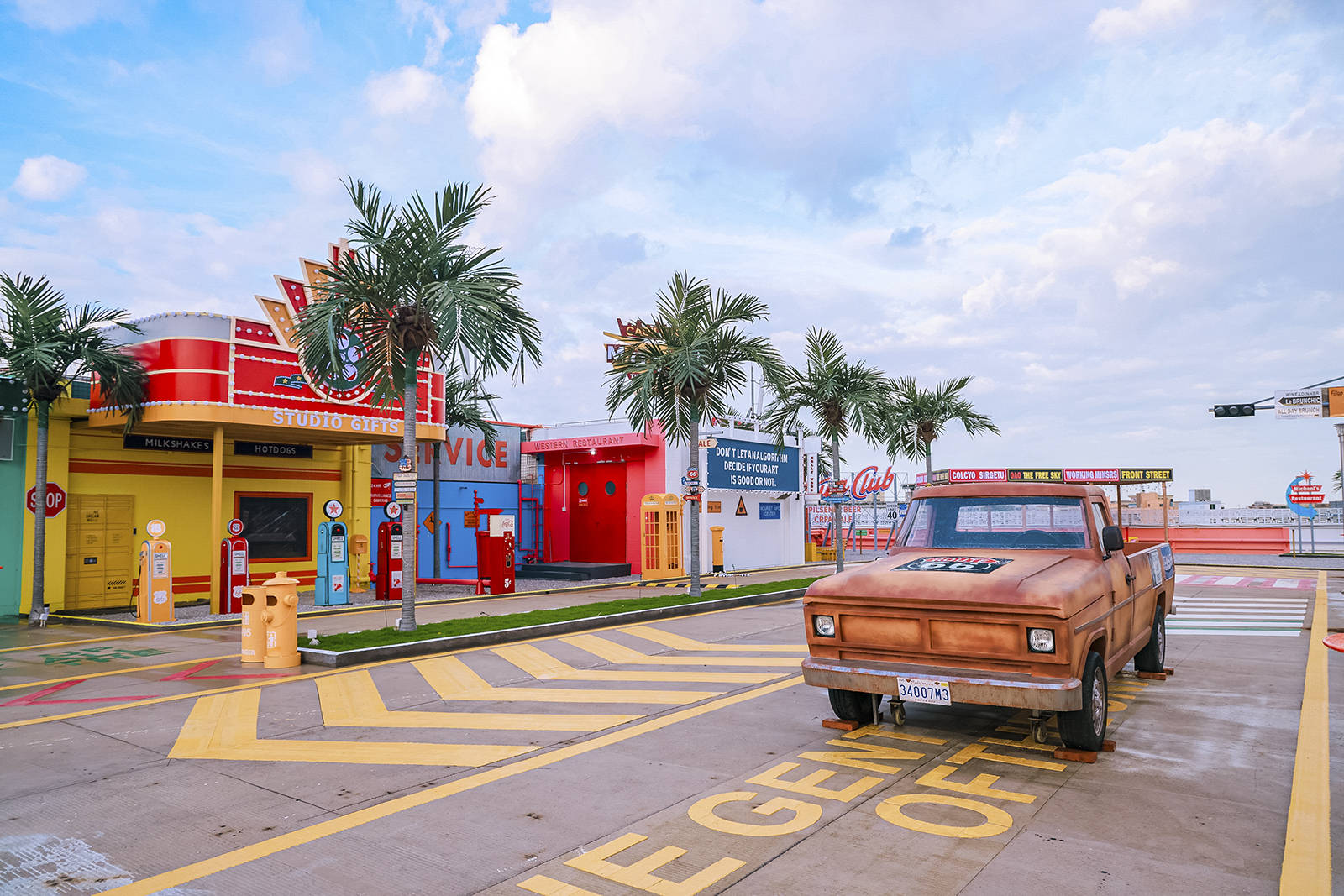 海”跨境电商嘉年华暨湾区户外科技国际生活节指南澳门新葡京20